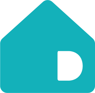 Dekoruma