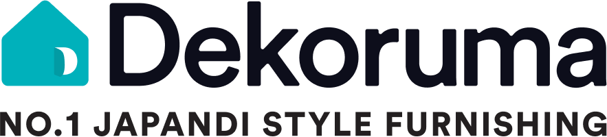 LMS Dekoruma