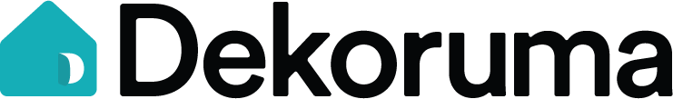 Dekoruma